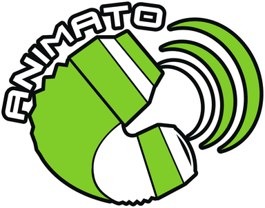Animato Hengelo