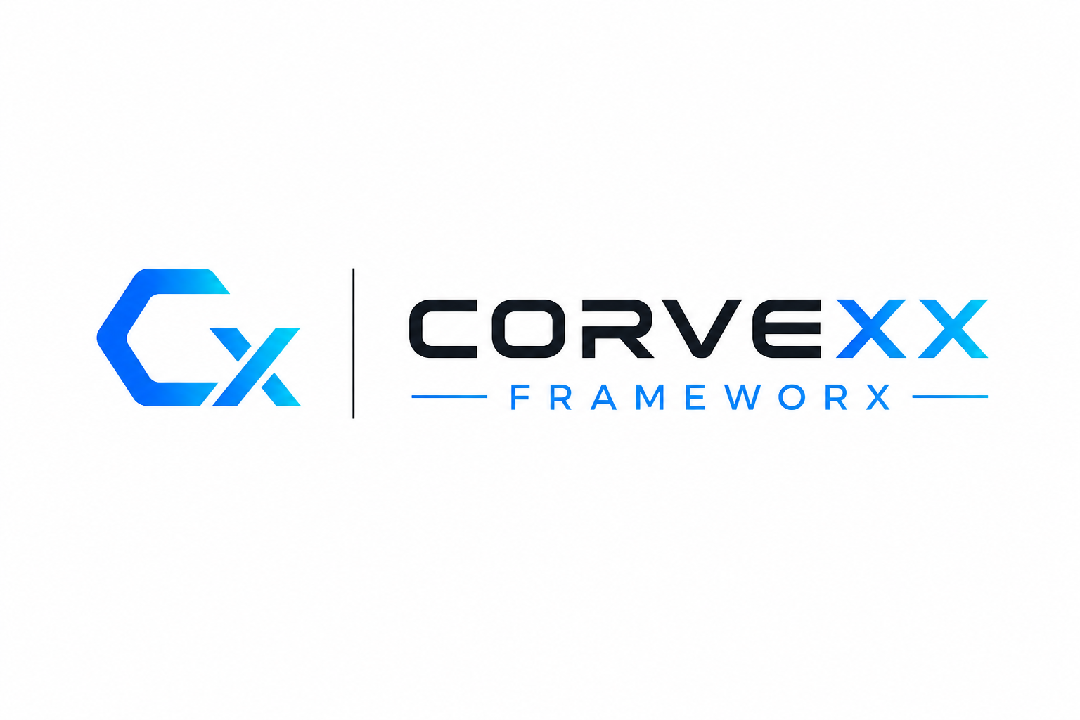 CORVEXX Framework